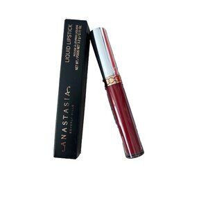 Anastasia Beverly Hills Liquid Lipstick Bohemian